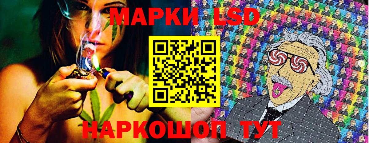 Наркотические марки 1500мкг  Марки N-bome  Вход с VPN  Богородск  Наркотические марки 1500мкг 